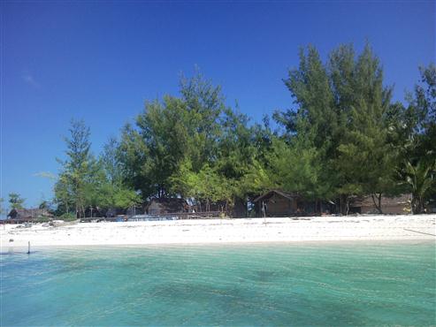 Pulau-Nai-Moluccas