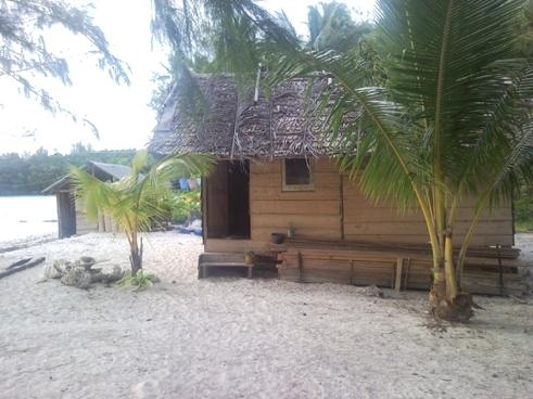 hut-on-the-island