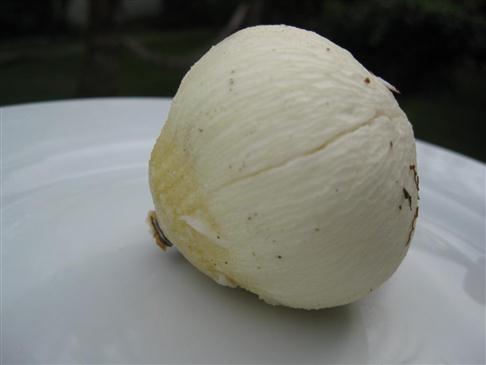 kokosovaya-seredinka