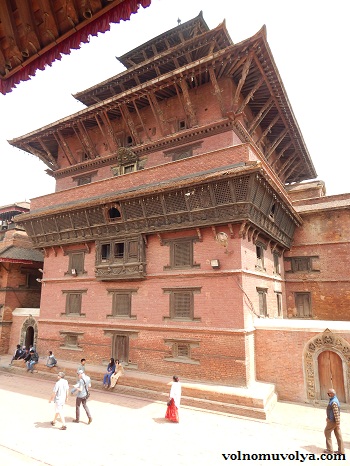 newars-architecture-nepal