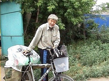 Николай-Кузнецов-путешественник-Оренбург