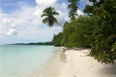 way-to-deserted-island